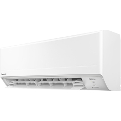 Điều hòa 1 chiều Panasonic inverter 9000 btu CU/CS-PU9ZKH-8M 2023