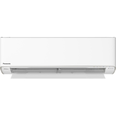 Điều hòa Panasonic 2 chiều inverter 9000 btu CU/CS-XZ9ZKH-8 2023