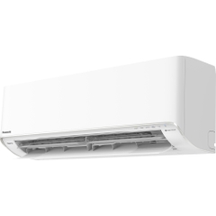 Điều hòa Panasonic 2 chiều inverter 12000 btu CU/CS-XZ12ZKH-8 2023