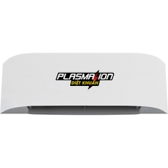 Điều hòa 1 chiều Toshiba inverter 12000 btu RAS-H13T4KCVRG-V