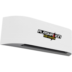 Điều hòa 1 chiều Toshiba inverter 12000 btu RAS-H13T4KCVRG-V