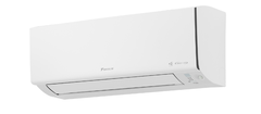 Điều hòa Daikin 2 chiều inverter 12000 btu FTHF35XVMV
