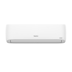 Điều hòa 2 chiều Nagakawa inverter 18000 btu NIS-A18R2H11
