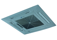 Điều hòa âm trần Casper 1 chiều 50.000 btu CC-50TL22