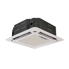 Điều hòa âm trần Midea 1 chiều 50.000 btu MCD1-50CRN8