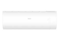 Điều hòa Aqua 1 chiều 17060 btu AQA-KCR18PA giá tốt