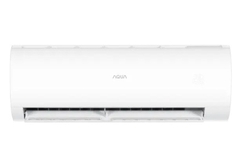 Điều hòa Aqua 1 chiều 17060 btu AQA-KCR18PA giá tốt