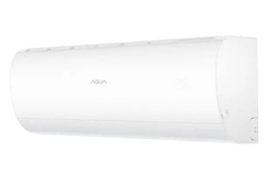Điều hòa Aqua 1 chiều 17060 btu AQA-KCR18PA giá tốt