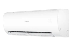 Điều hòa Aqua 1 chiều 17060 btu AQA-KCR18PA giá tốt