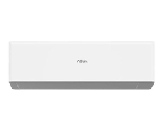 [2024] Điều hòa Aqua 1 chiều 12000 btu AQA-R13PC