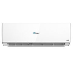 Điều hòa 1 chiều Casper inverter 24000 btu HC-24IA32 giá rẻ