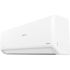 Điều hòa Casper 1 chiều inverter 9000 btu GC-09IS35 2023
