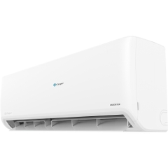 Điều hòa Casper 1 chiều inverter 9000 btu GC-09IS35 2023