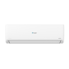 Điều hòa Casper 18000 BTU 2 chiều inverter GH-18IS33 giá rẻ
