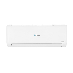 [2024] Điều hòa 1 chiều Casper 18500 btu inverter TC-18IS36