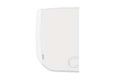 Điều hòa Casper 2 chiều inverter 12.000 btu GH-12IS33 giá tốt