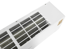 [2024] Điều hòa Casper 1 chiều inverter 12000 btu QC-12IS36