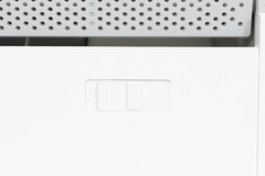 [2024] Điều hòa Casper 1 chiều inverter 12000 btu QC-12IS36