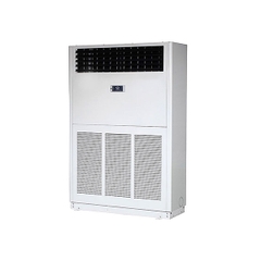 Điều hòa tủ đứng Midea 96.000 btu MFA-96CRDN1/MOUC-96CDN1-R