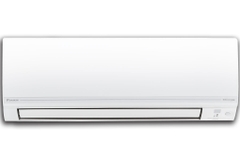 Điều hòa Daikin 2 chiều inverter 17100 btu FTHF50VVMV chính hãng giá rẻ