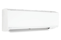 Điều hòa Daikin 2 chiều inverter 17100 btu FTHF50VVMV chính hãng giá rẻ