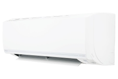 Điều hòa Daikin 2 chiều inverter 17100 btu FTHF50VVMV chính hãng giá rẻ