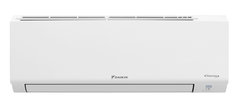 Điều hòa Daikin 1 chiều inverter 12000 btu FTKB35YVMV 2024 giá tốt