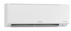 Điều hòa Daikin 1 chiều inverter 12000 btu FTKB35YVMV 2024 giá tốt