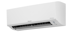 Điều hòa Daikin 1 chiều inverter 12000 btu FTKB35YVMV 2024 giá tốt
