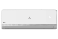 Điều hòa Electrolux 1 chiều inverter 12.000 btu ESV12CRR-C3 chính hãng