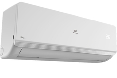 Điều hòa Electrolux 1 chiều inverter 9000 btu ESV09CRR-C7 chính hãng giá rẻ