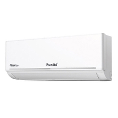 Điều hòa Funiki 12000 btu wifi 1 chiều inverter HSIC12TMU giá rẻ