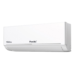Điều hòa Funiki 9000 btu wifi 1 chiều inverter HSIC09TMU giá rẻ