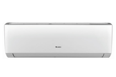 Điều hòa Gree 1 chiều 9000 btu AMORE9CN 2023 giá rẻ