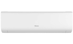 Điều hòa Hisense 1 chiều inverter 24000 btu AS-24TW4RXBTU00 giá rẻ