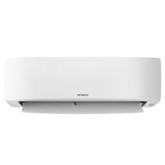Điều hòa Hitachi 1 chiều inverter 24000 btu RAK/RAC-DJ24PCASVX 2023