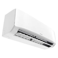 Điều hòa Hitachi 1 chiều inverter 24000 btu RAK/RAC-DJ24PCASVX 2023