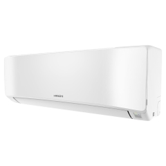 Điều hòa Hitachi 1 chiều inverter 9000 btu RAK/RAC-DJ10PCASVX 2023