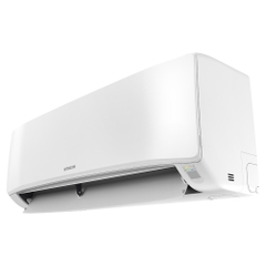 Điều hòa Hitachi 1 chiều inverter 24000 btu RAK/RAC-DJ24PCASVX 2023