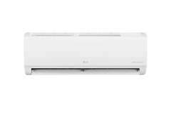 Điều hòa LG 1 chiều Inverter 2.5HP-21.000 btu V24WIN1 2024