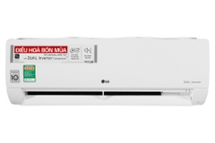 Điều hòa LG 2 chiều inverter 12000 btu B13END chính hãng tại Hà Nội