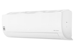 Điều hòa LG 2 chiều inverter 18000 btu B18END chính hãng giá rẻ