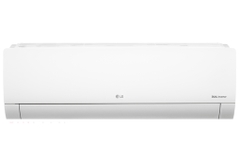 Điều hòa LG 2 chiều Inverter 24000BTU B24END