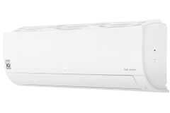 Điều hòa LG 2 chiều Inverter 24000BTU B24END