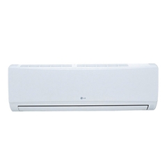 Điều hòa LG 1 chiều 9000 btu K09CH 2023 giá rẻ