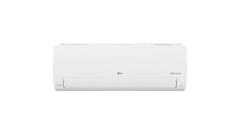 Điều hòa LG 2 chiều inverter 18000 btu B18END1