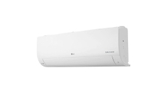 Điều hòa LG 2 chiều inverter 18000 btu B18END1