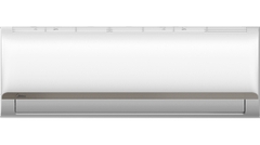 Điều hòa Midea inverter 1 chiều 18000 btu MSAFC-18CRDN8 giá rẻ chính hãng