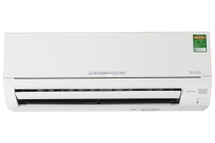 Điều hòa Mitsubishi Electric 2 chiều inverter 12000 btu MSZ-HL35VA chính hãng