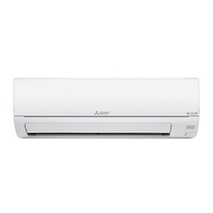 Điều hòa Mitsubishi electric 24000 btu 1 chiều MS-JS60VF giá tốt
